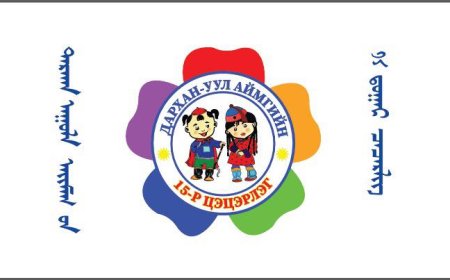 Төсөв санхүү